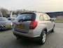 Chevrolet Captiva 2.0 VCDI Class | 1E EIGENAAR | 7PERSOONS | AUTOMAAT | CRUISE | NAVI | LMV |CLIMA |
