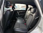 Chevrolet Captiva 2.0 VCDI Class | 1E EIGENAAR | 7PERSOONS | AUTOMAAT | CRUISE | NAVI | LMV |CLIMA |