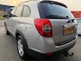 Chevrolet Captiva 2.0 VCDI Class | 1E EIGENAAR | 7PERSOONS | AUTOMAAT | CRUISE | NAVI | LMV |CLIMA |