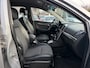 Chevrolet Captiva 2.0 VCDI Class | 1E EIGENAAR | 7PERSOONS | AUTOMAAT | CRUISE | NAVI | LMV |CLIMA |