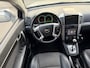 Chevrolet Captiva 2.0 VCDI Class | 1E EIGENAAR | 7PERSOONS | AUTOMAAT | CRUISE | NAVI | LMV |CLIMA |