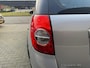 Chevrolet Captiva 2.0 VCDI Class | 1E EIGENAAR | 7PERSOONS | AUTOMAAT | CRUISE | NAVI | LMV |CLIMA |