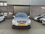 Chevrolet Captiva 2.0 VCDI Class | 1E EIGENAAR | 7PERSOONS | AUTOMAAT | CRUISE | NAVI | LMV |CLIMA |