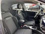 Fiat 500X 120pk City Cross | WINTERSALE | Navigatie | Climate control | Cruise control | Parkeersensoren vóór + achter | Blue tooth | 17 inch velgen