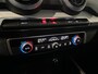 Audi Q2 30 TFSI BNS EDITION NAP l DIGI DASH l CRUISE l CAMERA l NAVI l