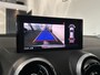 Audi Q2 30 TFSI BNS EDITION NAP l DIGI DASH l CRUISE l CAMERA l NAVI l