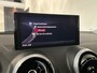 Audi Q2 30 TFSI BNS EDITION NAP l DIGI DASH l CRUISE l CAMERA l NAVI l