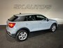 Audi Q2 30 TFSI BNS EDITION NAP l DIGI DASH l CRUISE l CAMERA l NAVI l
