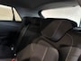 Audi Q2 30 TFSI BNS EDITION NAP l DIGI DASH l CRUISE l CAMERA l NAVI l