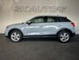 Audi Q2 30 TFSI BNS EDITION NAP l DIGI DASH l CRUISE l CAMERA l NAVI l