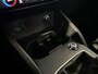 Audi Q2 30 TFSI BNS EDITION NAP l DIGI DASH l CRUISE l CAMERA l NAVI l