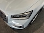 Audi Q2 30 TFSI BNS EDITION NAP l DIGI DASH l CRUISE l CAMERA l NAVI l