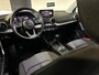Audi Q2 30 TFSI BNS EDITION NAP l DIGI DASH l CRUISE l CAMERA l NAVI l