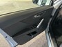 Audi Q2 30 TFSI BNS EDITION NAP l DIGI DASH l CRUISE l CAMERA l NAVI l