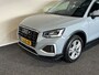 Audi Q2 30 TFSI BNS EDITION NAP l DIGI DASH l CRUISE l CAMERA l NAVI l