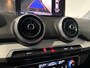 Audi Q2 30 TFSI BNS EDITION NAP l DIGI DASH l CRUISE l CAMERA l NAVI l