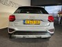 Audi Q2 30 TFSI BNS EDITION NAP l DIGI DASH l CRUISE l CAMERA l NAVI l