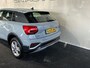 Audi Q2 30 TFSI BNS EDITION NAP l DIGI DASH l CRUISE l CAMERA l NAVI l