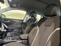 Audi Q2 30 TFSI BNS EDITION NAP l DIGI DASH l CRUISE l CAMERA l NAVI l