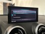 Audi Q2 30 TFSI BNS EDITION NAP l DIGI DASH l CRUISE l CAMERA l NAVI l