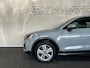 Audi Q2 30 TFSI BNS EDITION NAP l DIGI DASH l CRUISE l CAMERA l NAVI l