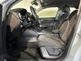Audi Q2 30 TFSI BNS EDITION NAP l DIGI DASH l CRUISE l CAMERA l NAVI l