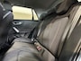Audi Q2 30 TFSI BNS EDITION NAP l DIGI DASH l CRUISE l CAMERA l NAVI l