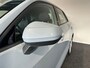 Audi Q2 30 TFSI BNS EDITION NAP l DIGI DASH l CRUISE l CAMERA l NAVI l