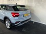 Audi Q2 30 TFSI BNS EDITION NAP l DIGI DASH l CRUISE l CAMERA l NAVI l