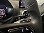 Audi Q2 30 TFSI BNS EDITION NAP l DIGI DASH l CRUISE l CAMERA l NAVI l