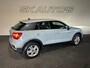 Audi Q2 30 TFSI BNS EDITION NAP l DIGI DASH l CRUISE l CAMERA l NAVI l