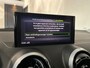 Audi Q2 30 TFSI BNS EDITION NAP l DIGI DASH l CRUISE l CAMERA l NAVI l