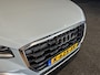 Audi Q2 30 TFSI BNS EDITION NAP l DIGI DASH l CRUISE l CAMERA l NAVI l