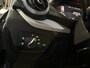Audi Q2 30 TFSI BNS EDITION NAP l DIGI DASH l CRUISE l CAMERA l NAVI l