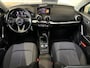 Audi Q2 30 TFSI BNS EDITION NAP l DIGI DASH l CRUISE l CAMERA l NAVI l