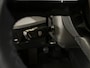 Audi Q2 30 TFSI BNS EDITION NAP l DIGI DASH l CRUISE l CAMERA l NAVI l