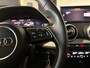 Audi Q2 30 TFSI BNS EDITION NAP l DIGI DASH l CRUISE l CAMERA l NAVI l