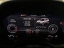 Audi Q2 30 TFSI BNS EDITION NAP l DIGI DASH l CRUISE l CAMERA l NAVI l