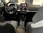 Audi Q2 30 TFSI BNS EDITION NAP l DIGI DASH l CRUISE l CAMERA l NAVI l