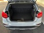 Audi Q2 30 TFSI BNS EDITION NAP l DIGI DASH l CRUISE l CAMERA l NAVI l