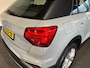 Audi Q2 30 TFSI BNS EDITION NAP l DIGI DASH l CRUISE l CAMERA l NAVI l