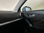 Audi Q2 30 TFSI BNS EDITION NAP l DIGI DASH l CRUISE l CAMERA l NAVI l