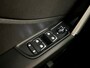 Audi Q2 30 TFSI BNS EDITION NAP l DIGI DASH l CRUISE l CAMERA l NAVI l