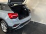 Audi Q2 30 TFSI BNS EDITION NAP l DIGI DASH l CRUISE l CAMERA l NAVI l