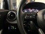 Audi Q2 30 TFSI BNS EDITION NAP l DIGI DASH l CRUISE l CAMERA l NAVI l
