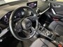 Audi Q2 30 TFSI BNS EDITION NAP l DIGI DASH l CRUISE l CAMERA l NAVI l