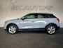 Audi Q2 30 TFSI BNS EDITION NAP l DIGI DASH l CRUISE l CAMERA l NAVI l