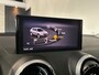 Audi Q2 30 TFSI BNS EDITION NAP l DIGI DASH l CRUISE l CAMERA l NAVI l