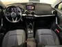 Audi Q2 30 TFSI BNS EDITION NAP l DIGI DASH l CRUISE l CAMERA l NAVI l
