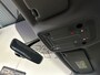Audi Q2 30 TFSI BNS EDITION NAP l DIGI DASH l CRUISE l CAMERA l NAVI l